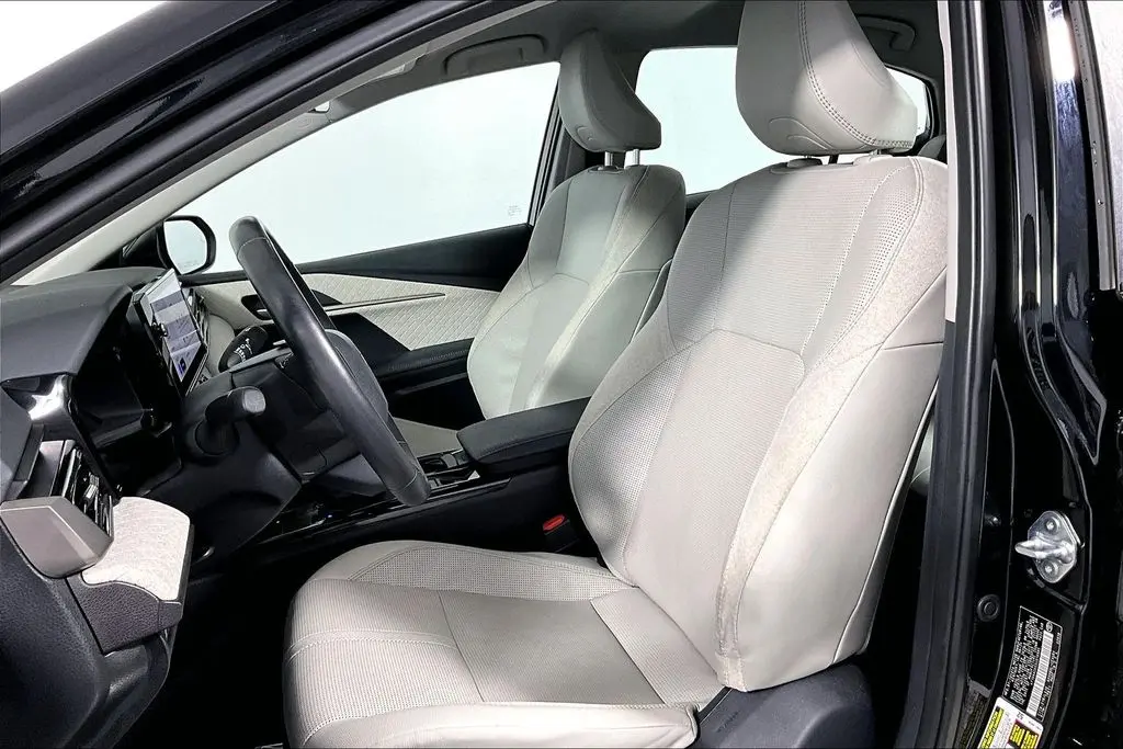 2025 Toyota Camry - $33,841
