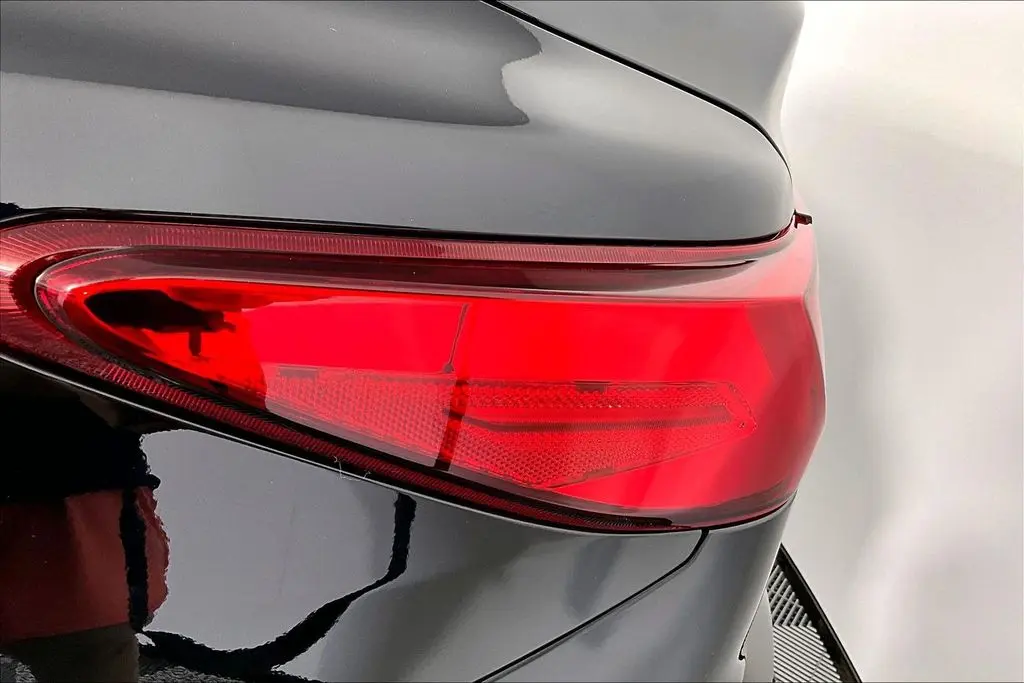 2025 Toyota Camry - $33,841