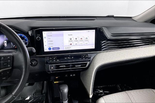 2025 Toyota Camry - $33,141