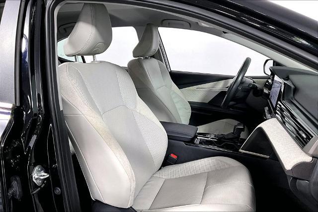 2025 Toyota Camry - $33,141