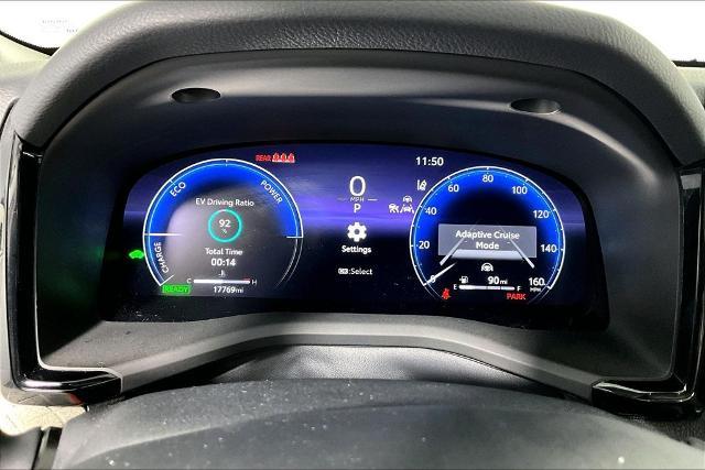 2025 Toyota Camry - $33,141