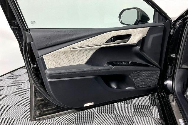 2025 Toyota Camry - $33,141