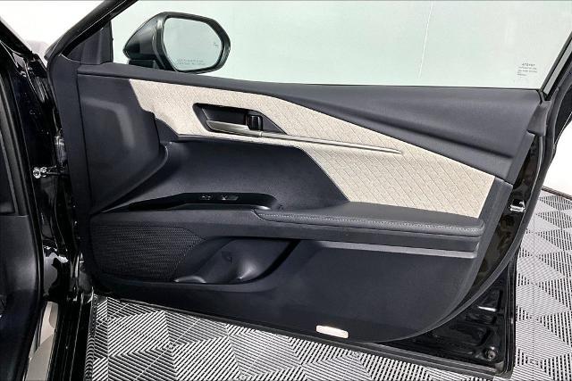 2025 Toyota Camry - $33,141