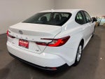 2025 Camry Thumbnail 3
