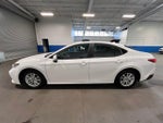 2025 Camry Thumbnail 6