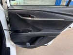 2025 Camry Thumbnail 13