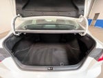 2025 Camry Thumbnail 14