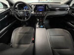 2025 Camry Thumbnail 17