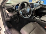 2025 Camry Thumbnail 19