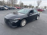 2025 Camry Thumbnail 7