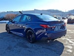 2025 Camry Thumbnail 4