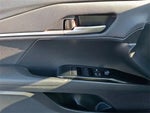 2025 Camry Thumbnail 12
