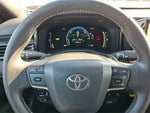 2025 Camry Thumbnail 19