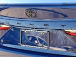 2025 Camry Thumbnail 30