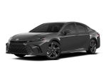 2025 Camry Thumbnail 1