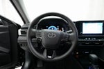 2025 Camry Thumbnail 4