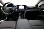 2025 Camry Thumbnail 5