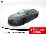 2025 Camry Thumbnail 1