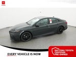2025 Camry Thumbnail 2