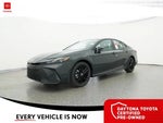 2025 Camry Thumbnail 17