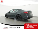 2025 Camry Thumbnail 21