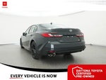 2025 Camry Thumbnail 22
