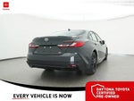 2025 Camry Thumbnail 24
