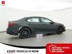 2025 Camry Thumbnail 26