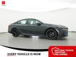 2025 Camry Thumbnail 28