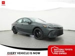 2025 Camry Thumbnail 29