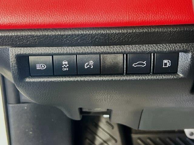 2025 Toyota Camry - $35,800