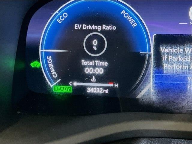 2025 Toyota Camry - $35,800