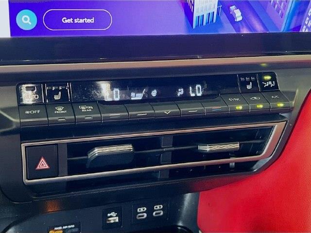 2025 Toyota Camry - $35,800
