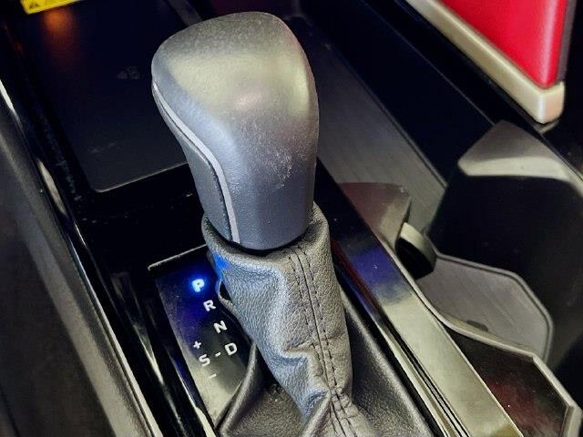 2025 Toyota Camry - $35,800