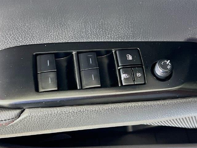 2025 Toyota Camry - $35,800