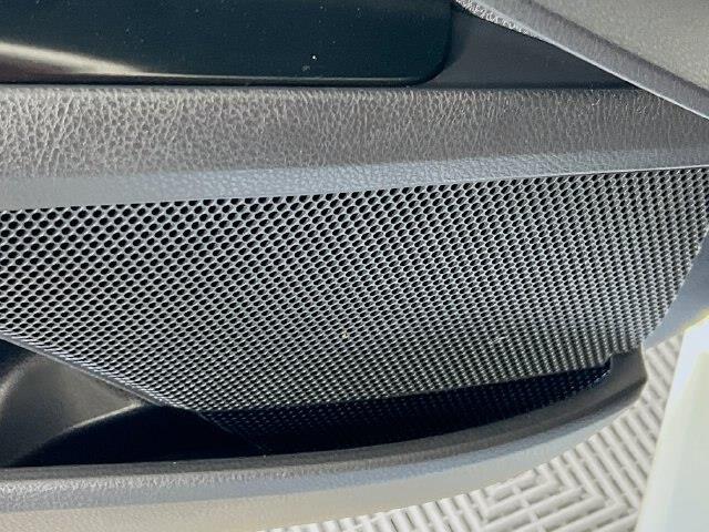 2025 Toyota Camry - $35,800