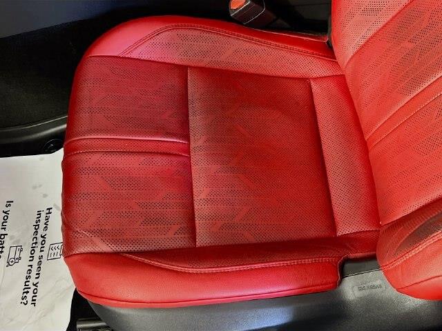 2025 Toyota Camry - $35,800