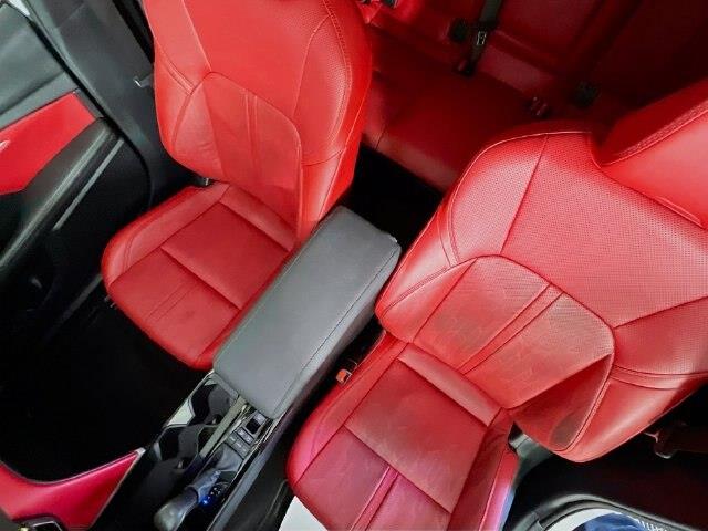 2025 Toyota Camry - $35,800