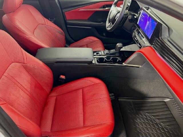 2025 Toyota Camry - $35,800