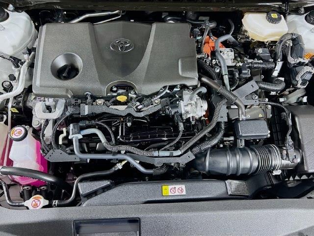 2025 Toyota Camry - $35,800