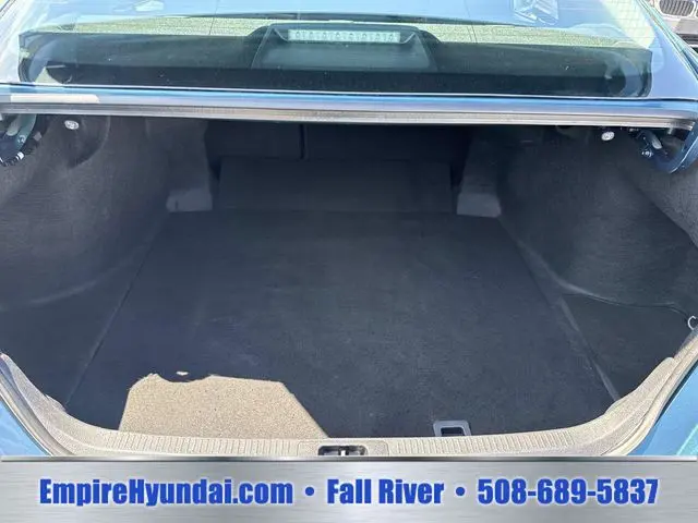 2025 Toyota Camry - $22,890