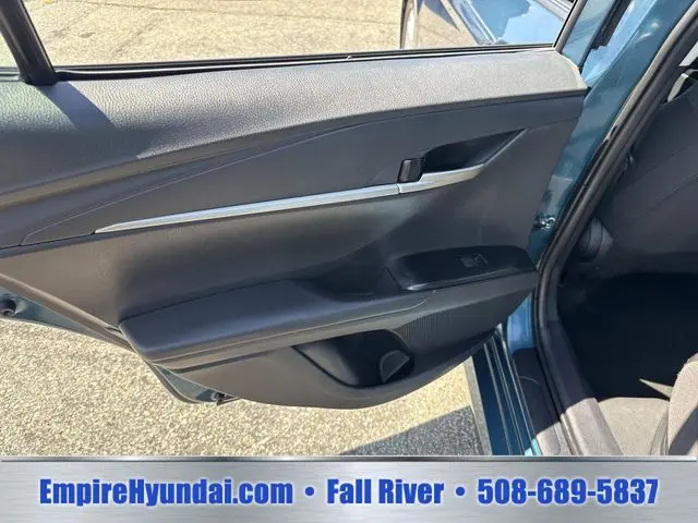 2025 Toyota Camry - $22,890