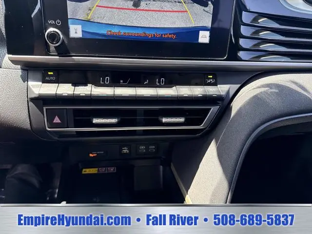2025 Toyota Camry - $22,890