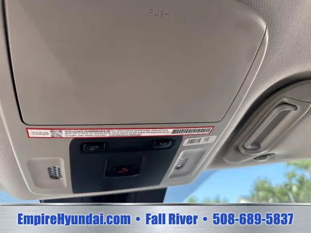 2025 Toyota Camry - $22,890