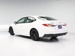 2025 Camry Thumbnail 2