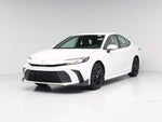 2025 Camry Thumbnail 4