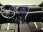 2025 Camry Thumbnail 9