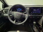 2025 Camry Thumbnail 10