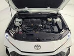 2025 Camry Thumbnail 22