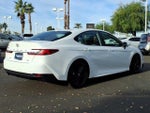 2025 Camry Thumbnail 5